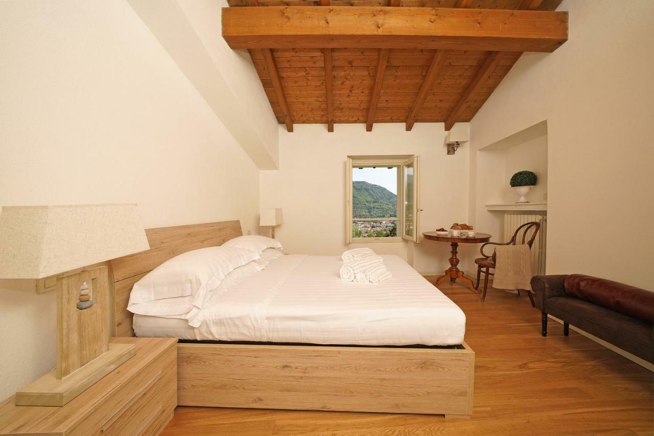 Tenuta La Pineta Salo Exterior photo